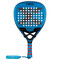 Padel rakete NOX EA10 Ventus Attack 12K Xtrem By Edu Alonso