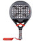 Padela rakete NOX ML10 Ventus Control 3K no Miguel Lamperti