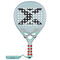Padel rakete NOX Ventus Hybrid 12K Lite