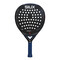 Padela rakete SIUX Diablo Pro 2026 Night Blue