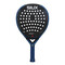 Padel rakete SIUX Diablo Pro 2026 Royal Blue