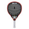 Padeles rakete SIUX Electra Pro 2026 Fire Red