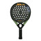 Padela rakete SIUX Trilogy Pro 5
