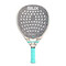 Padel rakete SIUX Valkiria Pro 2026