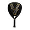 Padela rakete VOLT 1000 V5