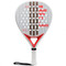 Padela rakete Adidas Match Light 3 4