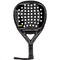 Padela rakete Adidas Adipower 10 Anniversary 3 4