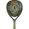 Padela rakete SIUX Beat Hybrid 3