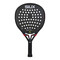 Padela rakete SIUX Electra Pro 2026 Shadow Red
