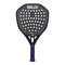 Padela rakete SIUX Fenix Pro 2026 Black