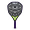 Padela rakete SIUX Fenix Pro 2026 Glow Purple