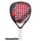 Padel rakete ADIDAS Metalbone 2026 Pro-Edt