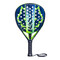 Padeles rakete BABOLAT Viper Juan Lebron 3 0 FW