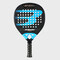 Padela rakete BULLPADEL Vertex 05 Hyb