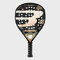 Padeles rakete BULLPADEL Neuron 02