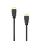 White shark BOA Cable HDMI-HDMI 2.1 M/M 2m 8K@60Hz