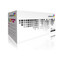 Kartridži Kartridž Colorovo 35A-BK