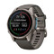 Garmin Fenix 9 Amoled GPS 43mm - SlateGrey/Titan