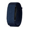 Garmin Cirqa Smart Band L/XL - Blue
