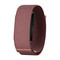 Garmin Cirqa Smart Band L/XL - Mauve