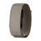 Garmin Cirqa Smart Band S/M - Gray