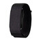 Garmin Cirqa Smart Band L/XL - Black
