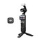 DJI Osmo Pocket 4 Creator Combo - Black
