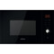 Edesa EMW-2530-IG BK