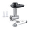 Severin ZB 5591