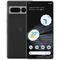 Google Pixel 7 8/128GB Obsidian Black