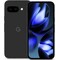 Google Pixel 9a 5G 8/128GB Obsidian Black