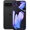 Google Pixel 9 Pro XL 16/128GB Obsidian Black