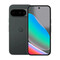 Google Pixel 10  DS 12gbram 128gb - Obsidian