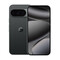 Google Pixel 10 Pro  DS 16gbram 128gb - Obsidian