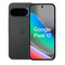Google Pixel 10 128 / 12GB Onbsidian