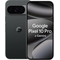 Google Pixel 10 Pro 16/128GB Obsidian Black