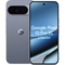 Google Pixel 10 Pro XL 16/256GB Moonstone