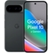 Google Pixel 10 12/128GB Obsidian Black