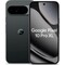 Google Pixel 10 Pro XL 16/256GB Obsidian Black