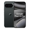 Google Pixel 10 Pro 128 / 16GB Obsidian