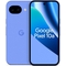Google Pixel 10a 5G 256GB Lavender
