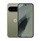Google Pixel 11 Pro  DS 12gbram 256gb - Olive