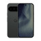 Google Pixel 11  DS 12gbram 512gb - Obsidian