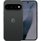 Google Pixel 11 Pro 16/512GB Obsidian Black