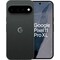 Google Pixel 11 Pro XL 12/256GB Obsidian Black