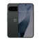Google Pixel 11 Pro XL  DS 12gbram 256gb - Obsidian