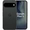 Google Pixel 11 12/256GB Obsidian Black
