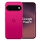 Google Pixel 11 12/256GB Hibiscus