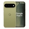 Google Pixel 11 12/256GB Pistachio