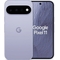 Google Pixel 11 12/256GB Frost